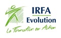 Irfa Evolution