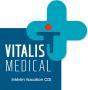 Vitalis  agence de THIONVILLE