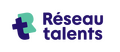 RESEAU TALENTS