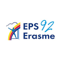 EPS Erasme