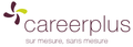 Careerplus