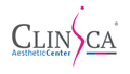 Clinica Aesthetic Center