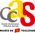CCAS de Toulouse