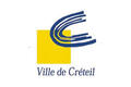 CCAS de Créteil