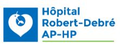 Hôpital Robert Debré AP-HP
