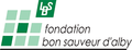 Fondation Bon Sauveur d'Alby