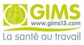 GIMS Santé au Travail