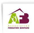 Association Fondation Bompard