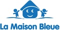 La Maison Bleue 