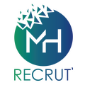 MH RECRUT