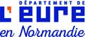 Departement de l'Eure 