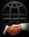 COOPER CONSULTANTS