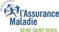Cpam De La Seine-saint-denis