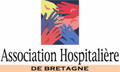 Association Hospitaliere de Bretagne