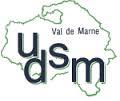 UDSM