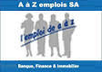 Aàz Emplois Sa