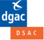 DGAC DGAC