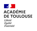 Rectorat de l'Académie de Toulouse