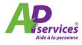 AP Services