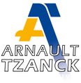 Centre hémodialyse Arnault TZANCK