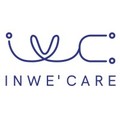 Inwecare