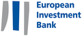 EIB, the European Union’s bank