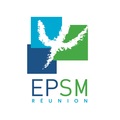 EPSM Réunion