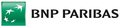 BNP Paribas