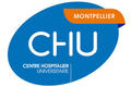 CHU de Montpellier