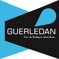 Mairie de Guerlédan Mairie de Guerlédan