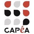 AGENCE CAPEA COMMUNICATION