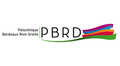 Polyclinique Bordeaux Rive Droite