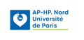 AP-HP Nord Université de Paris