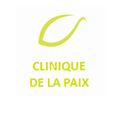 Clinique de la Paix - CLINIFUTUR