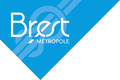 Brest metropole