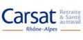 Carsat Rhone Alpes Carsat Rhone Alpes