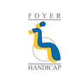 Foyer Handicap 