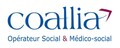 Coallia
