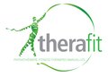 Centre TheraFit