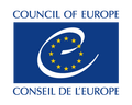 CONSEIL DE L'EUROPE