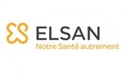 GROUPE ELSAN