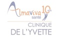ALMAVIVA | Clinique de l'Yvette