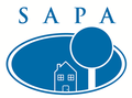 Association SAPA