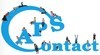 CSAPA APS CONTACT