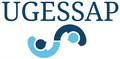 ASSOCIATION UGESSAP