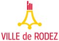 CCAS DE RODEZ