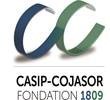 Fondation Casip Cojasor - Amaraggi