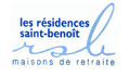 Résidence Saint-Benoît