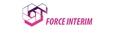 FORCE INTERIM