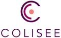 Groupe COLISEE Groupe COLISEE